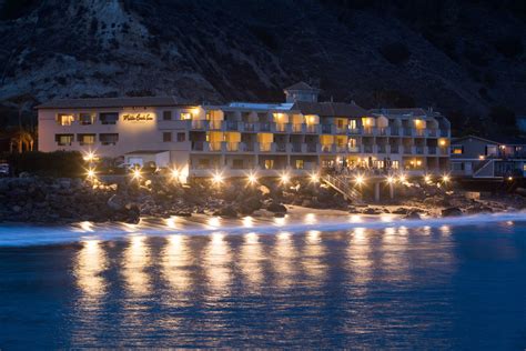 hotels in malabe|Top Hotels in Malabe from $14 .